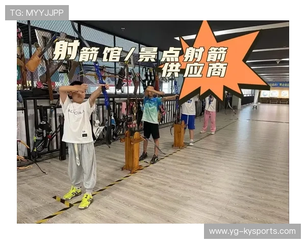 射箭俱乐部加强青少年训练营后续跟踪与成长督导,射箭 俱乐部 射箭俱乐部加强青少年训练营后续跟踪与成长督导,射箭 俱乐部