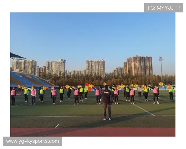 足球裁判在基层推广中建立线上学习积分体系与晋升通道,足球裁判培训视频 足球裁判在基层推广中建立线上学习积分体系与晋升通道,足球裁判培训视频