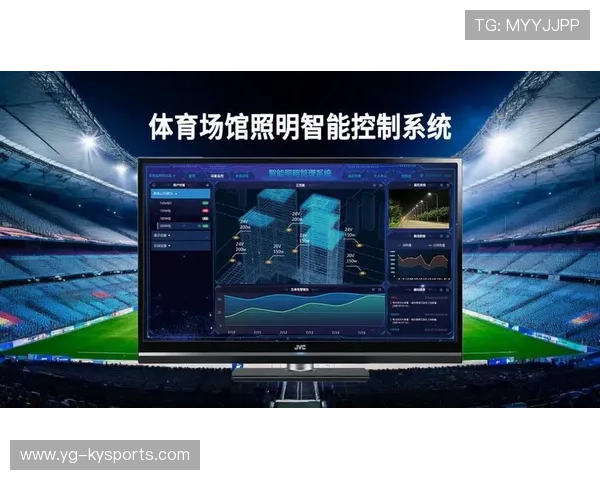 体育场馆智能化改造提升观赛体验，体育场馆智能化系统包含哪些
