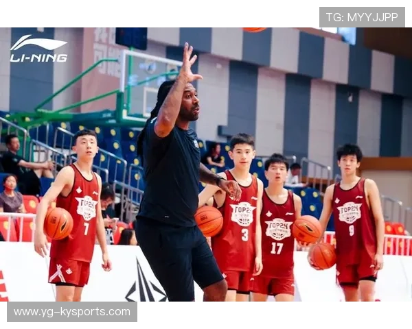 篮球学院加强青训教练员的职业伦理与教学规范培训，篮球教练员培训大纲