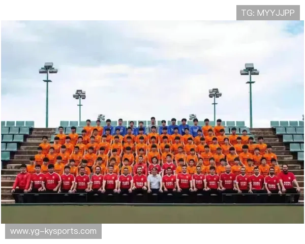 足球俱乐部在青训中完善未成年伤病保险与康复支持体系，青少年足球俱乐部需要多少钱