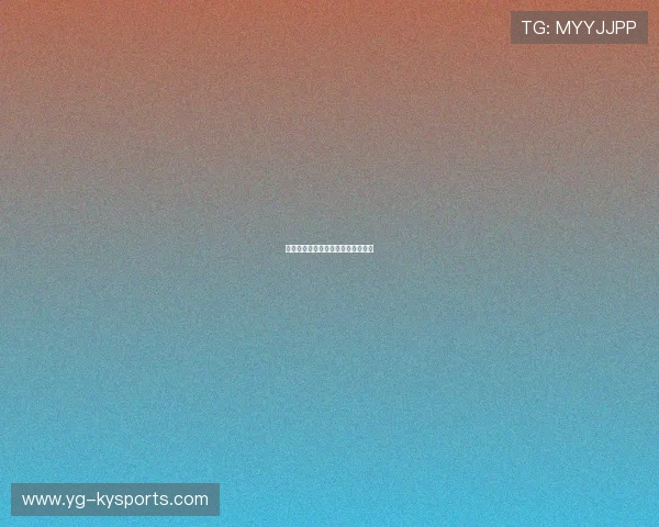 自行车学校加强医务与康复合作训练